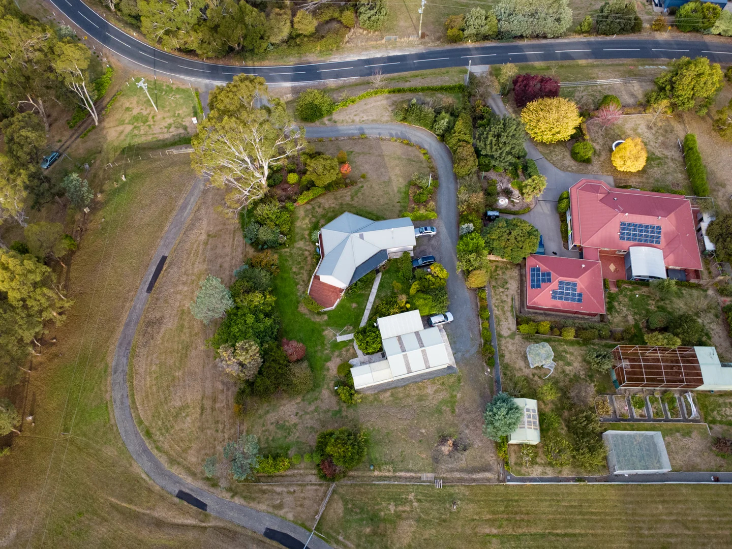 Additional image 27 of 112 Windermere Road, Windermere TAS 7252