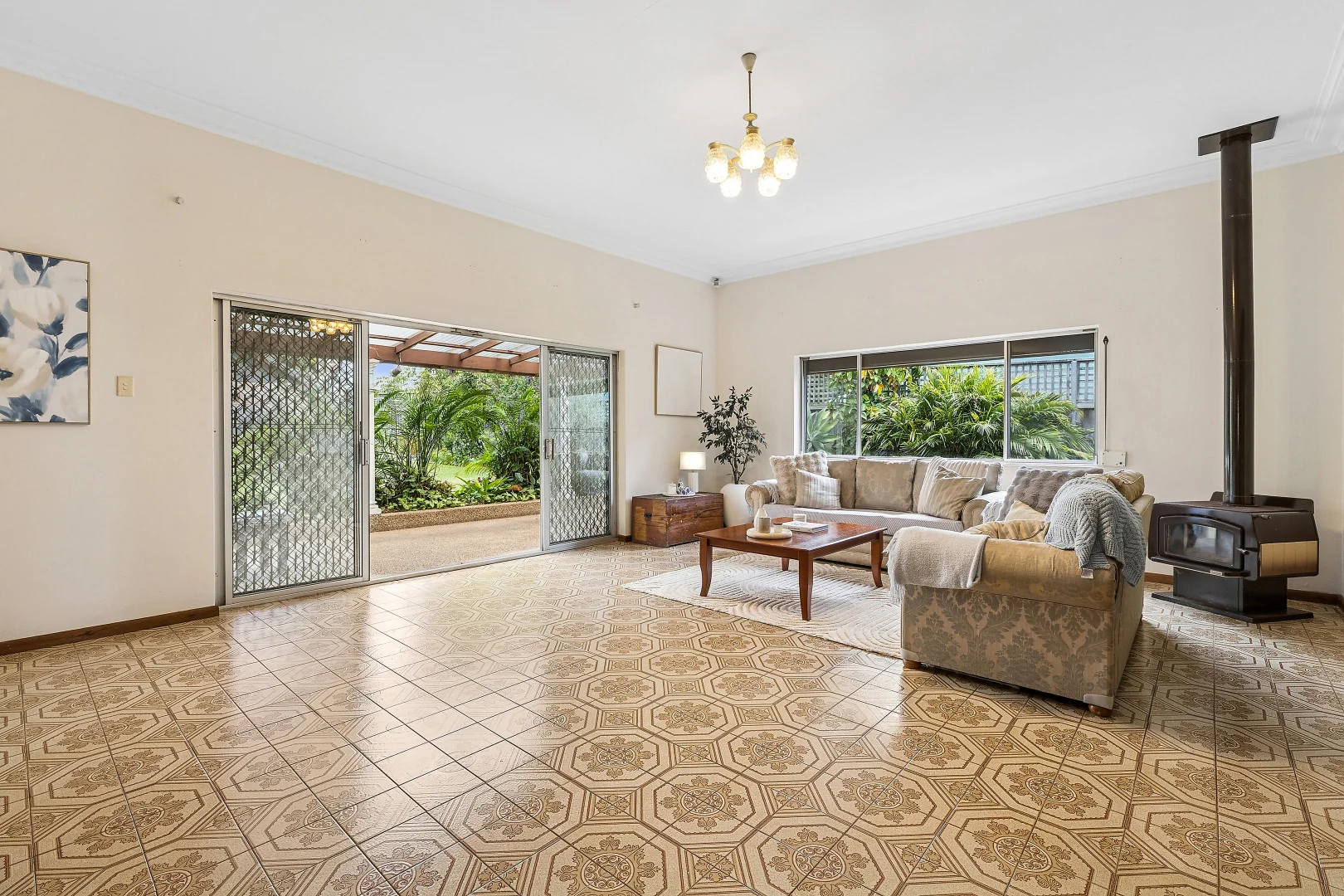 Additional image 12 of 23 Walker Avenue, Haberfield NSW 2045