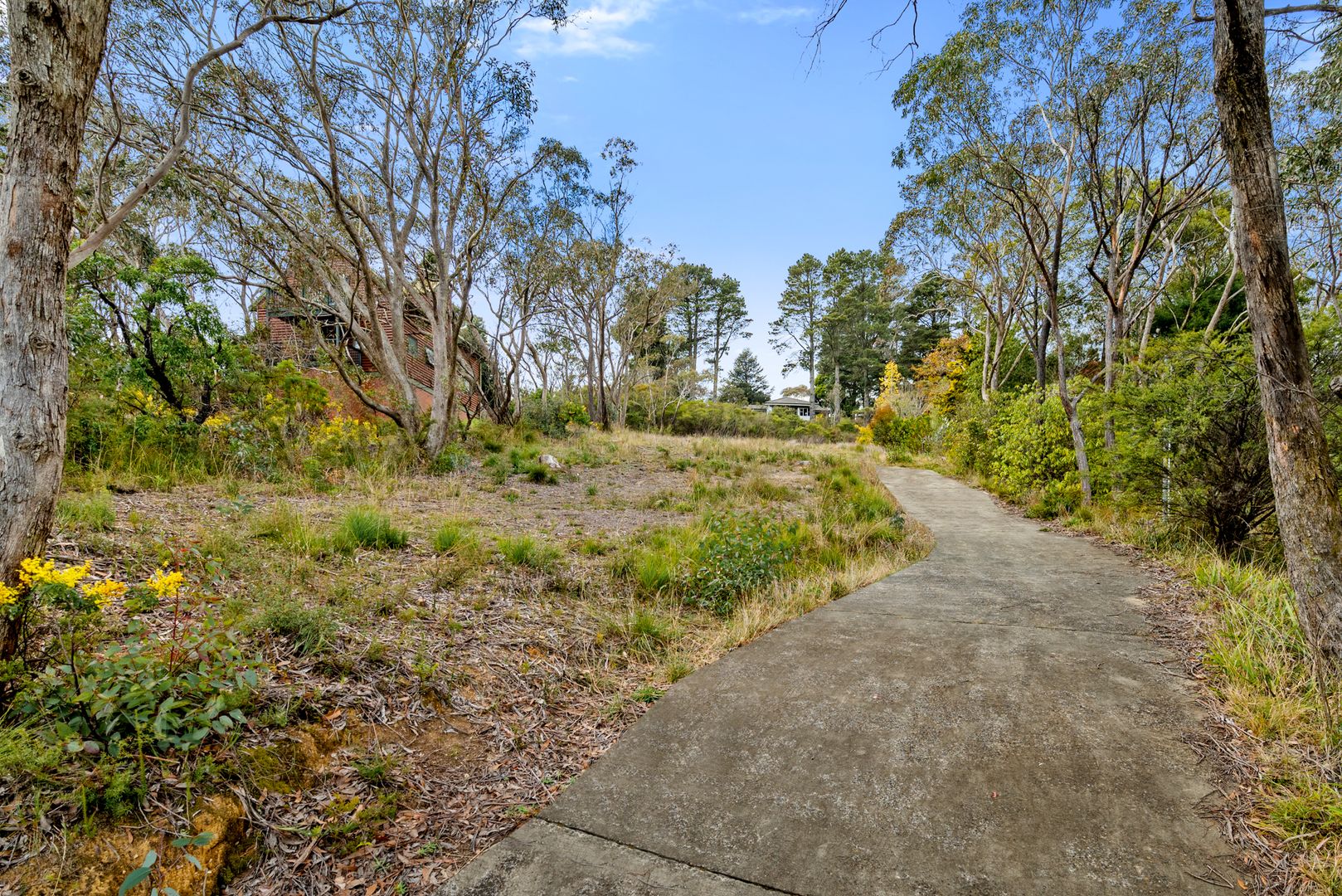 59 Highland Street, Leura NSW 2780, Image 2