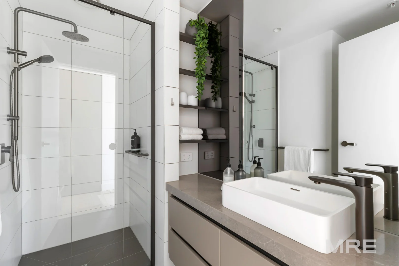 Additional image 6 of 122/35 Camberwell Road, Hawthorn East VIC 3123