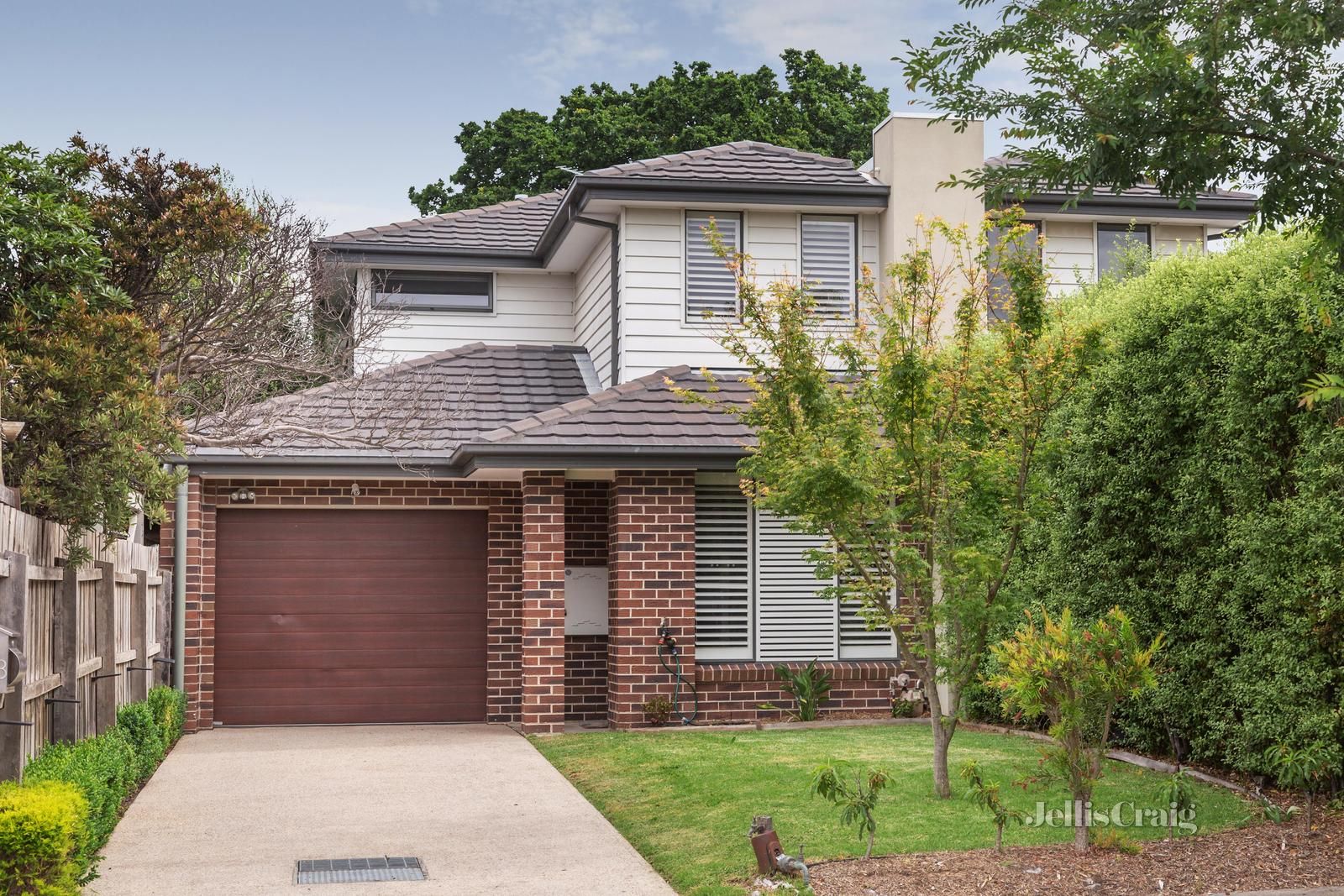 8b Mount View Avenue, Parkdale VIC 3195, Image 0