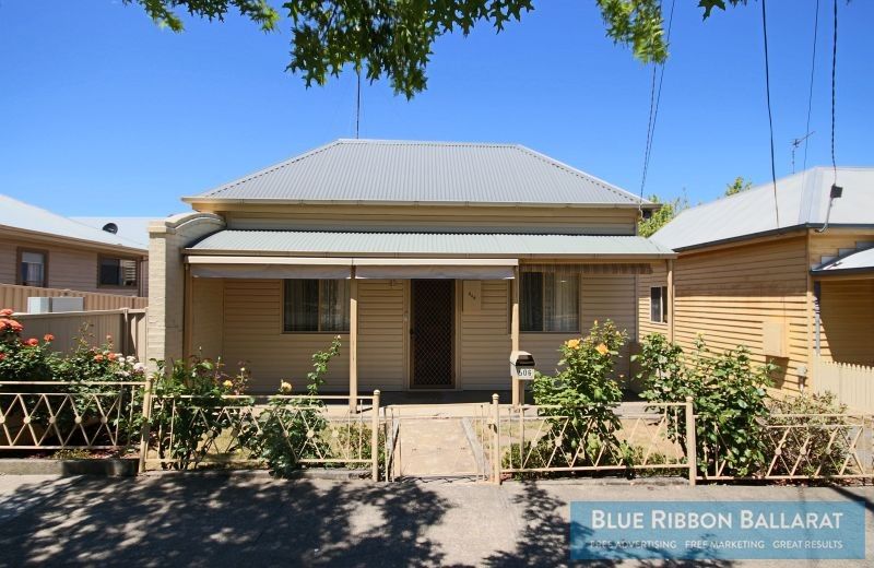 506 Ligar Street, Soldiers Hill VIC 3350, Image 0