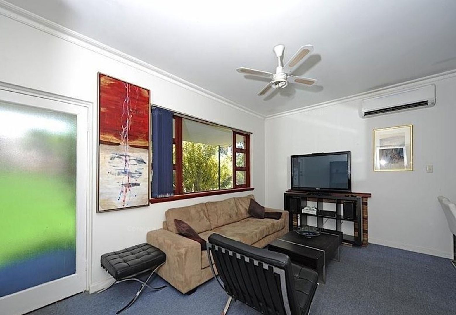 9 Haldane Street, Mount Claremont WA 6010 House For Rent Domain