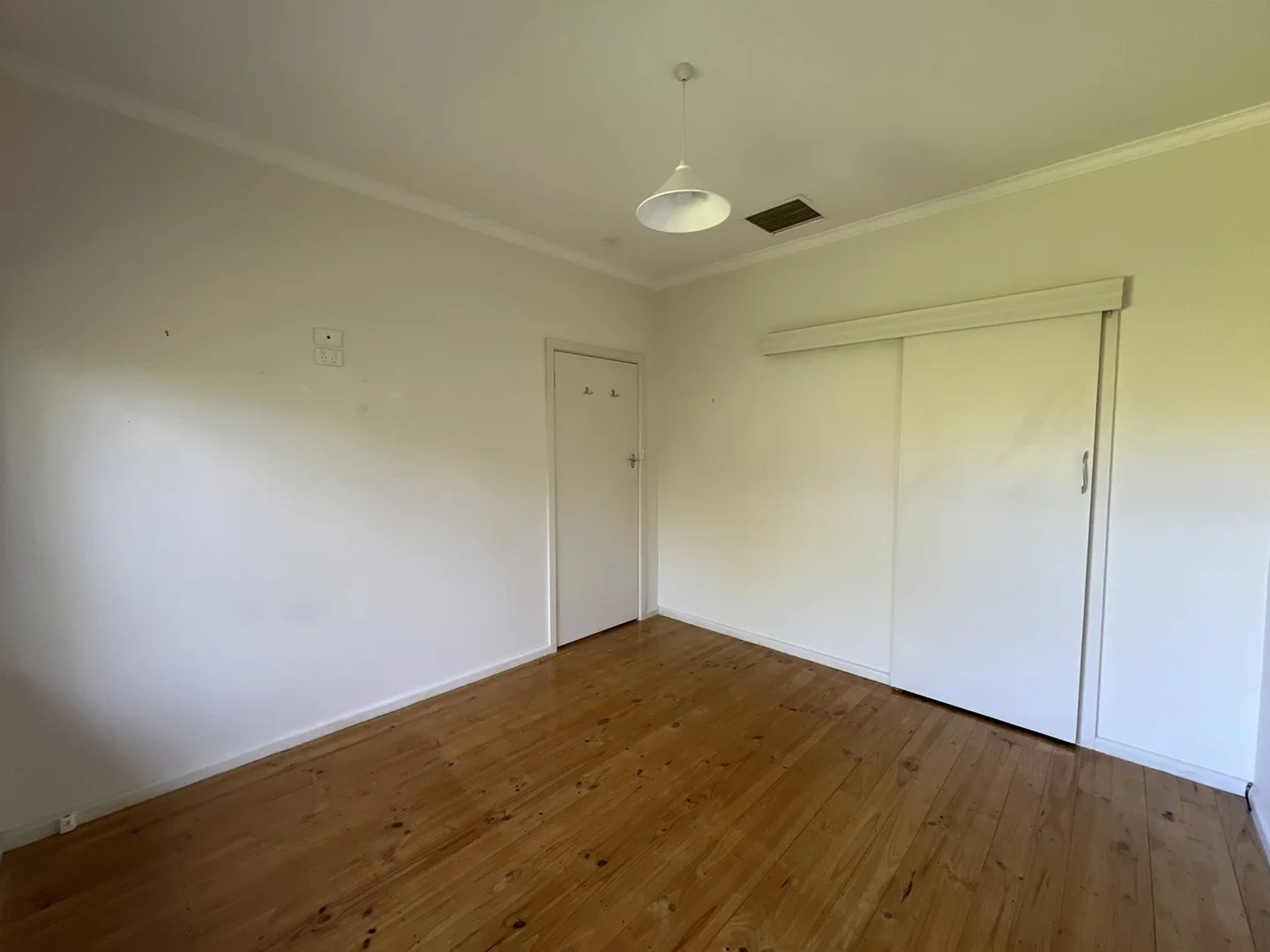 Additional image 12 of 314 Eleventh Street, Mildura VIC 3500