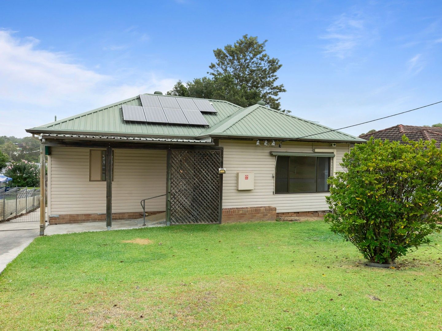 18 Ranclaud Street, Booragul NSW 2284, Image 0