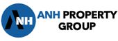 Logo for Anh Property Group