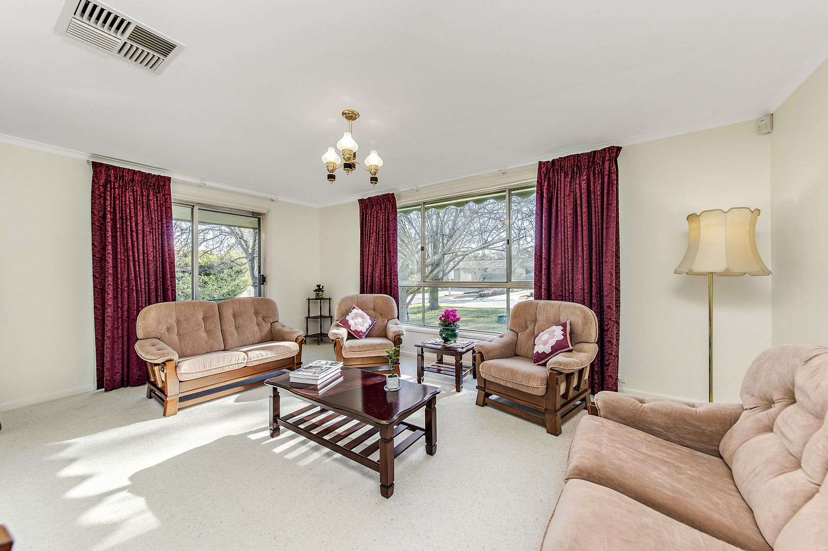 4 Cataract Street, Kaleen ACT 2617, Image 1