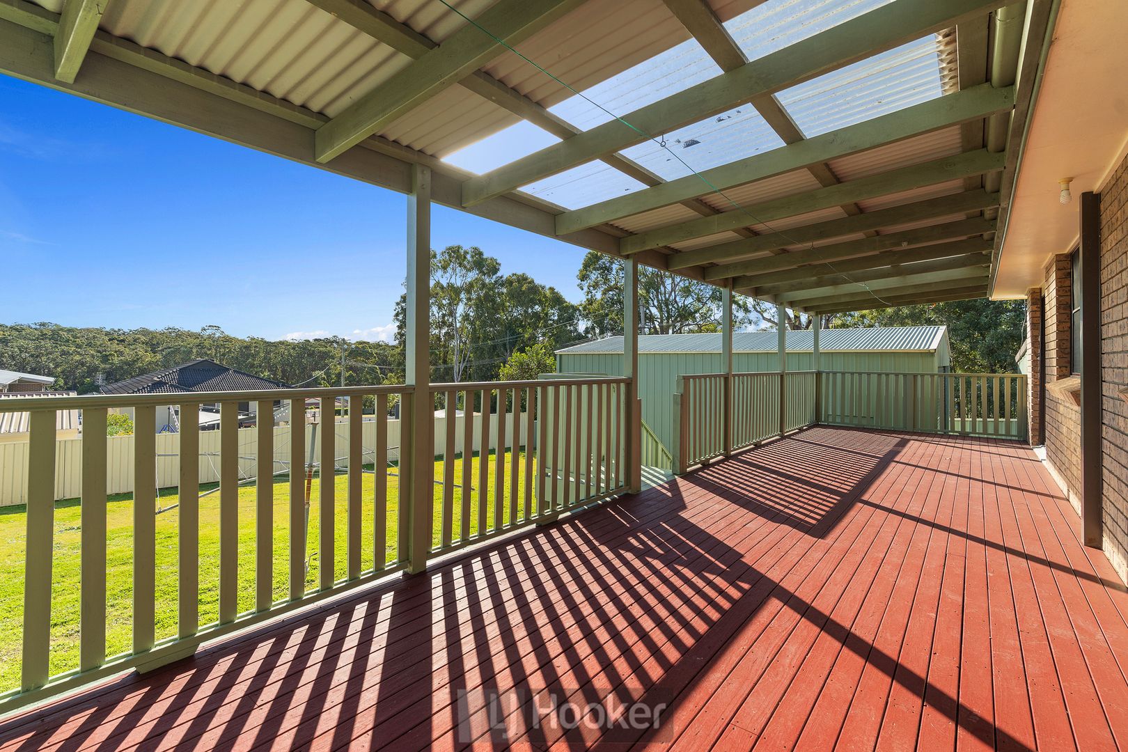 28 Secret Corner Road, Rathmines NSW 2283, Image 1