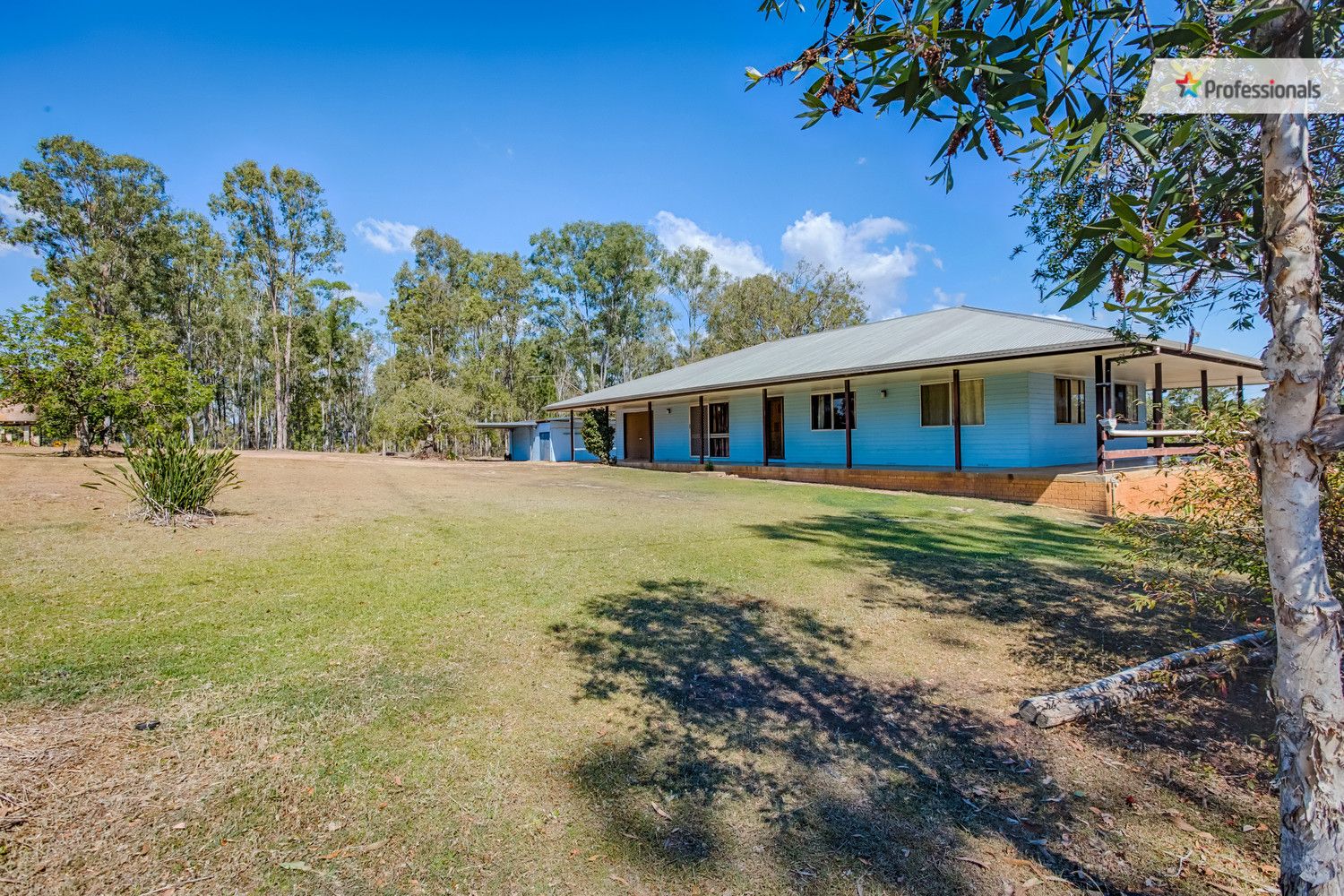 231 McIntosh Creek Road, Jones Hill QLD 4570, Image 0