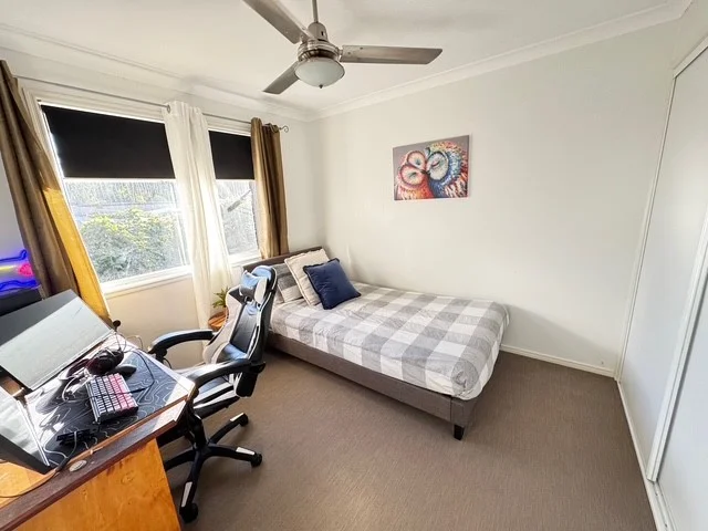 Additional image 13 of 21 Short Street, Kumbia QLD 4610