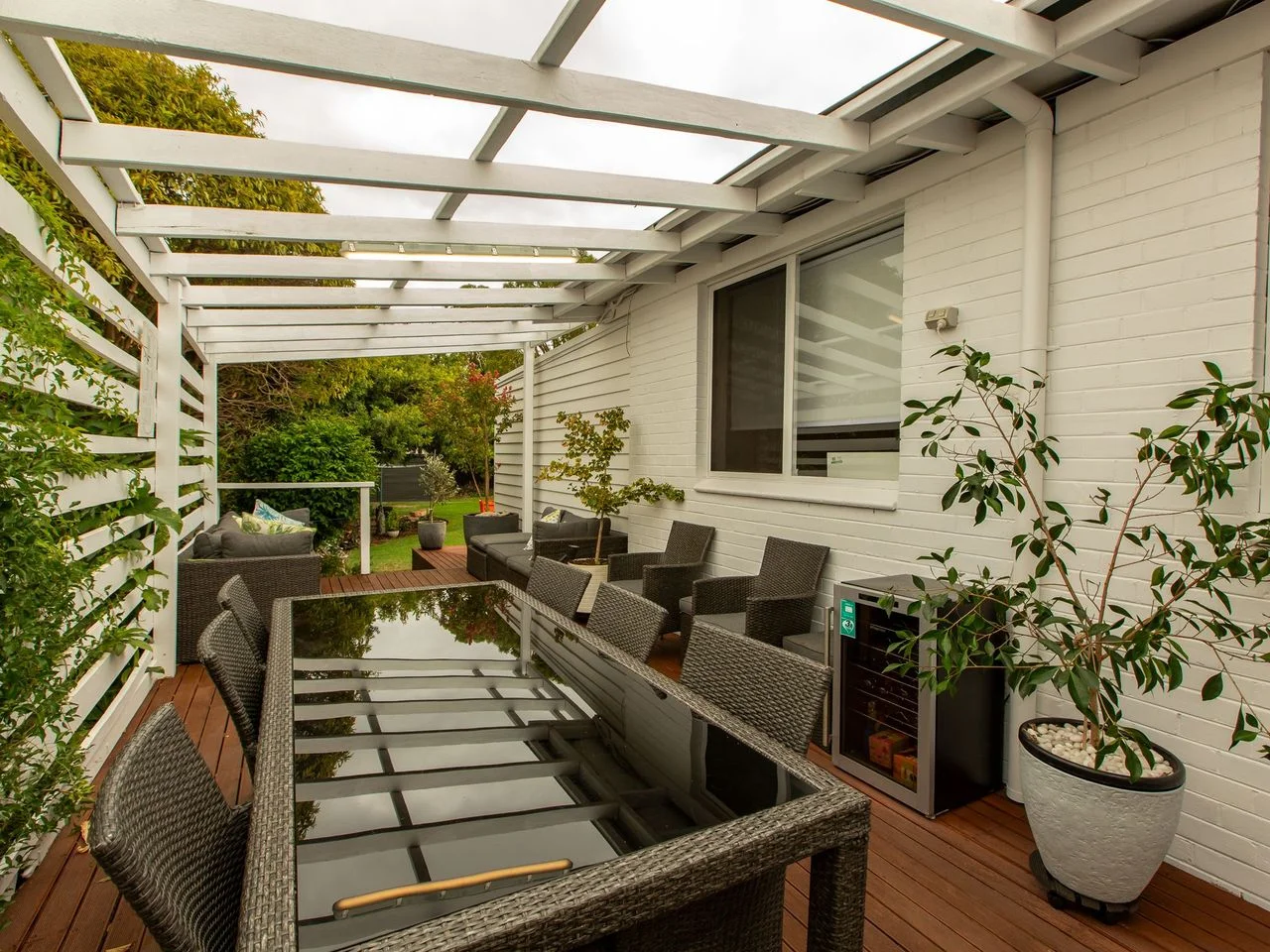 Additional image 31 of 22A Gregory Street, South Bunbury WA 6230