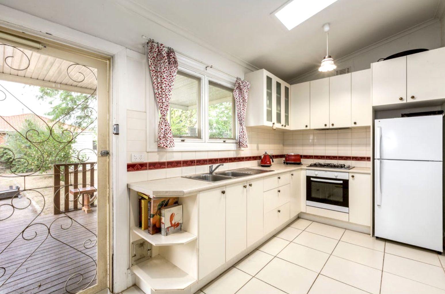 Preston VIC 3072 3 beds house for Sale, 912,000 to 1,003,000