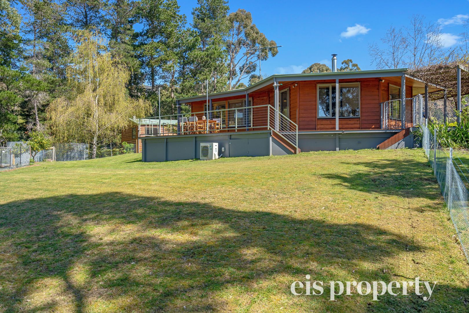 19 Jetty Road, Birchs Bay TAS 7162, Image 2