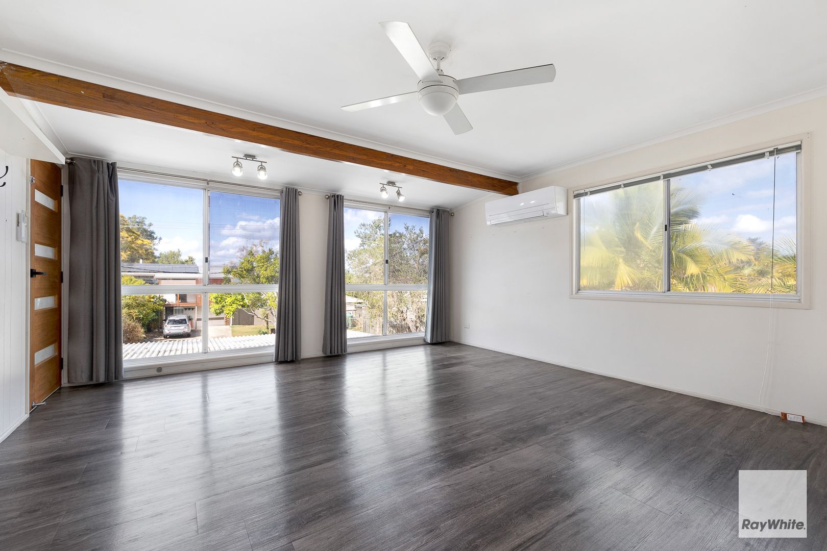 25 Blackbutt Street, Crestmead QLD 4132 House For Rent Domain