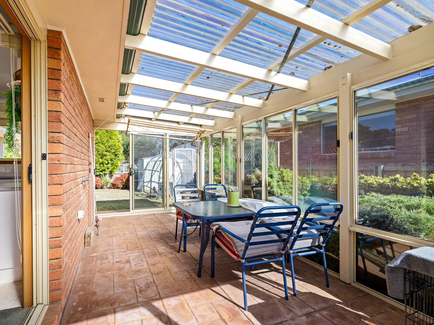 Additional image 24 of 8 Nautilus Place, St Helens TAS 7216