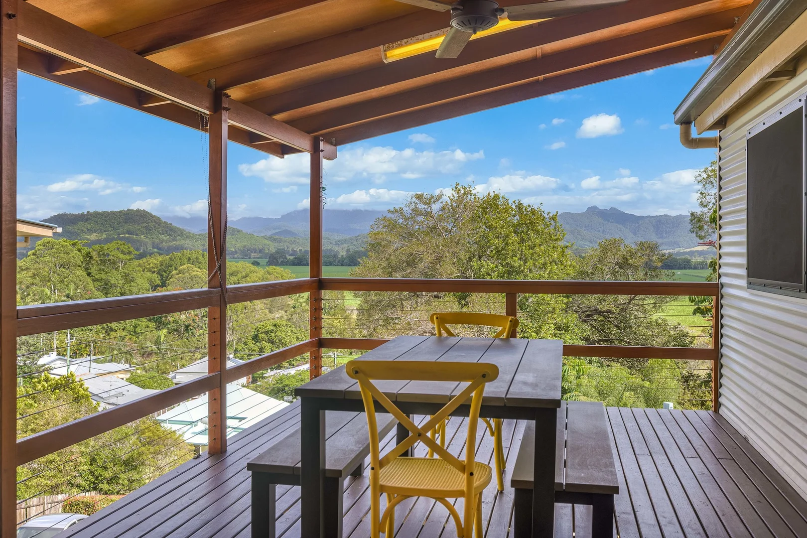 Additional image 7 of 59 Ewing Street, Murwillumbah NSW 2484