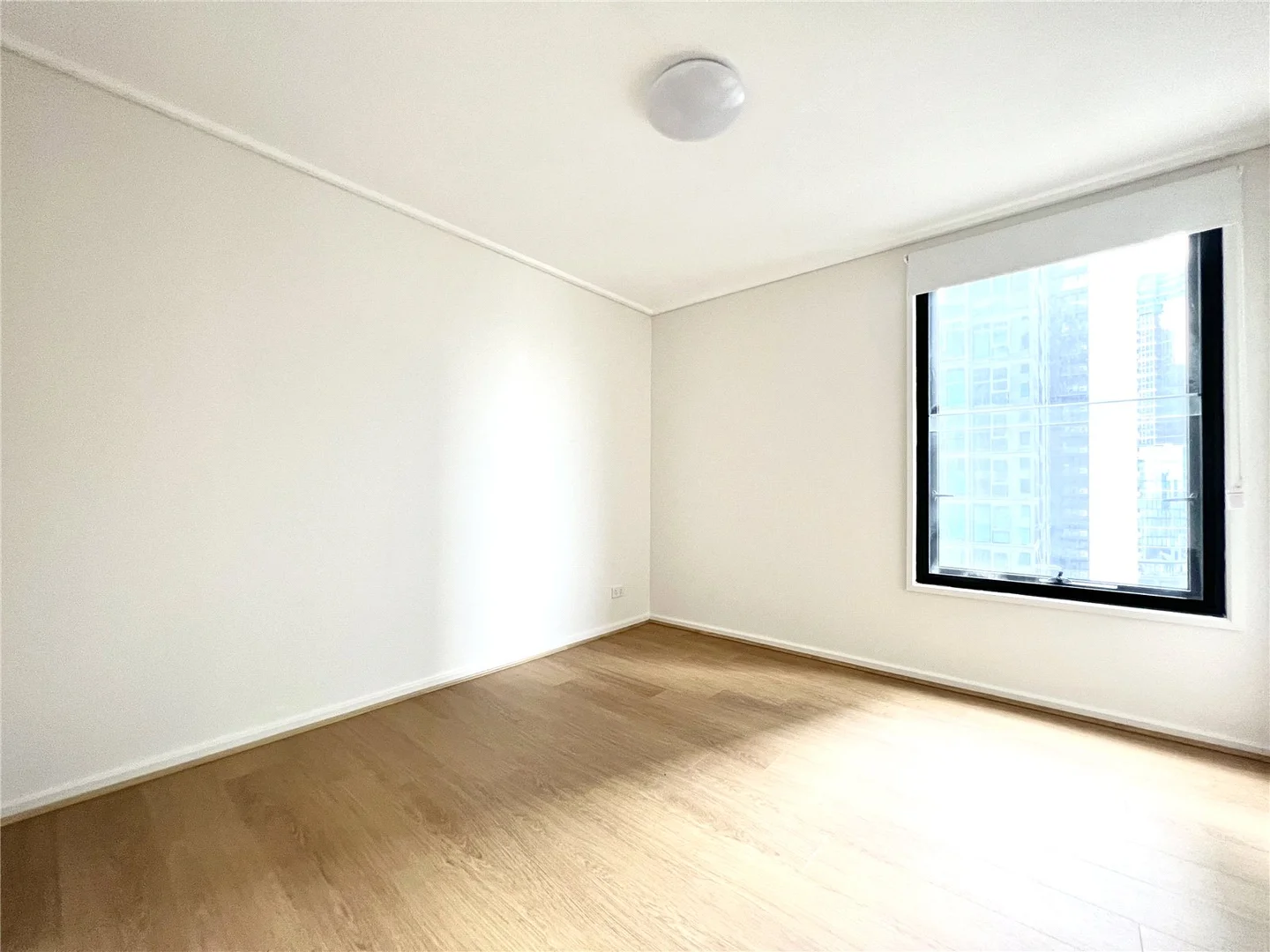 Additional image 4 of 1806/163 City Road, Southbank VIC 3006