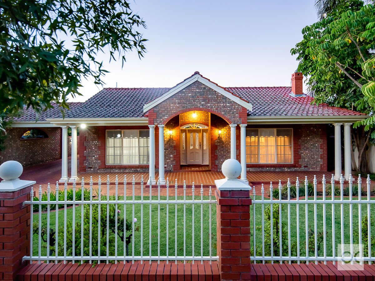 38 Sherbourne Road, Medindie Gardens SA 5081, Image 0