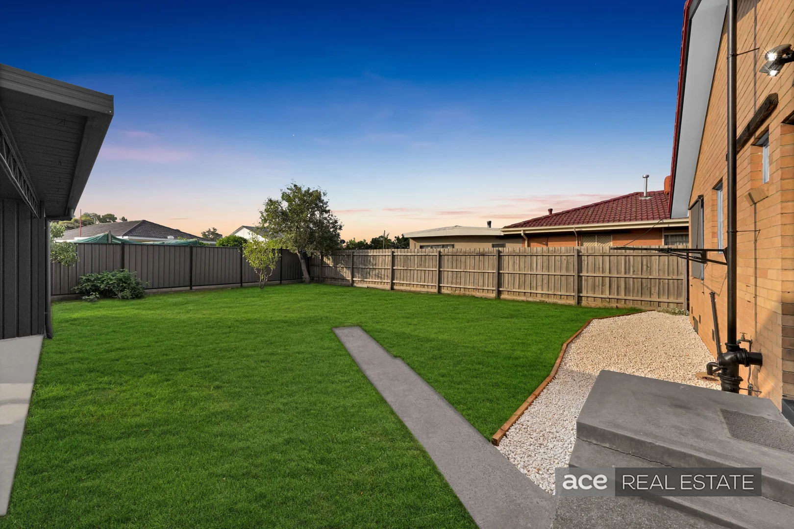 Additional image 13 of 100 Bladin Street, Laverton VIC 3028