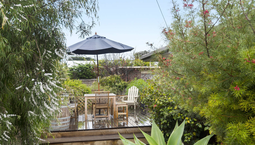 Picture of 25 Grimes Road, POINT LONSDALE VIC 3225