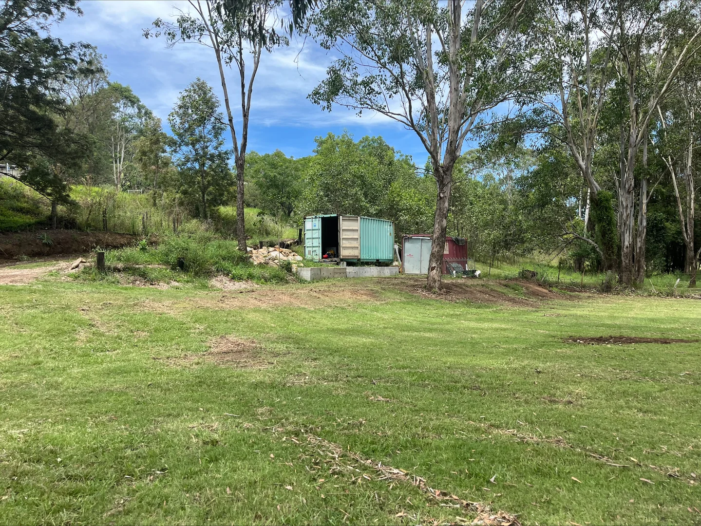 Image 18