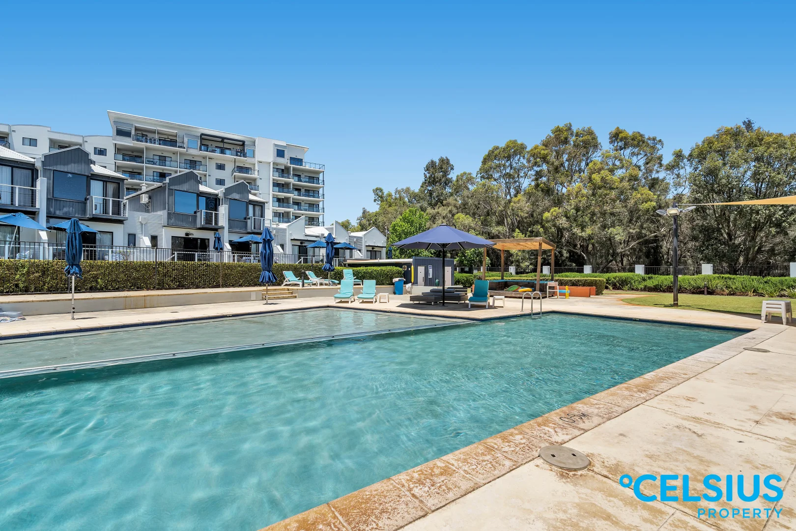 Additional image 9 of 309/150 Great Eastern Highway, Ascot WA 6104