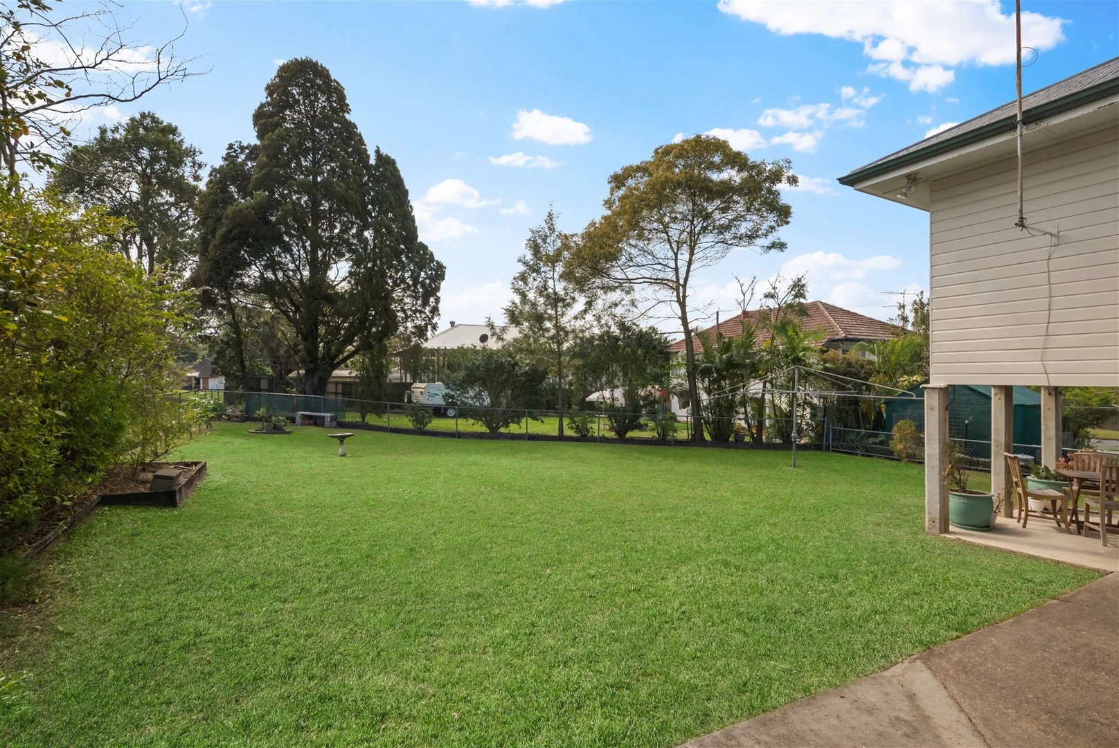 Additional image 12 of 38 Somerfield Street, Upper Mount Gravatt QLD 4122