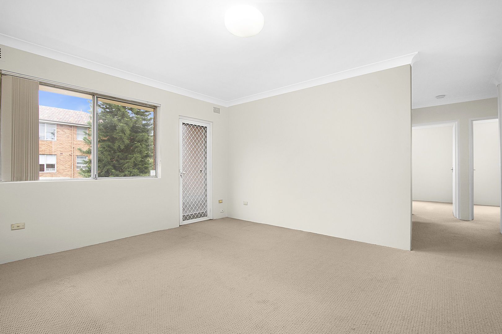 2/141 Homer Street, Earlwood NSW 2206, Image 1