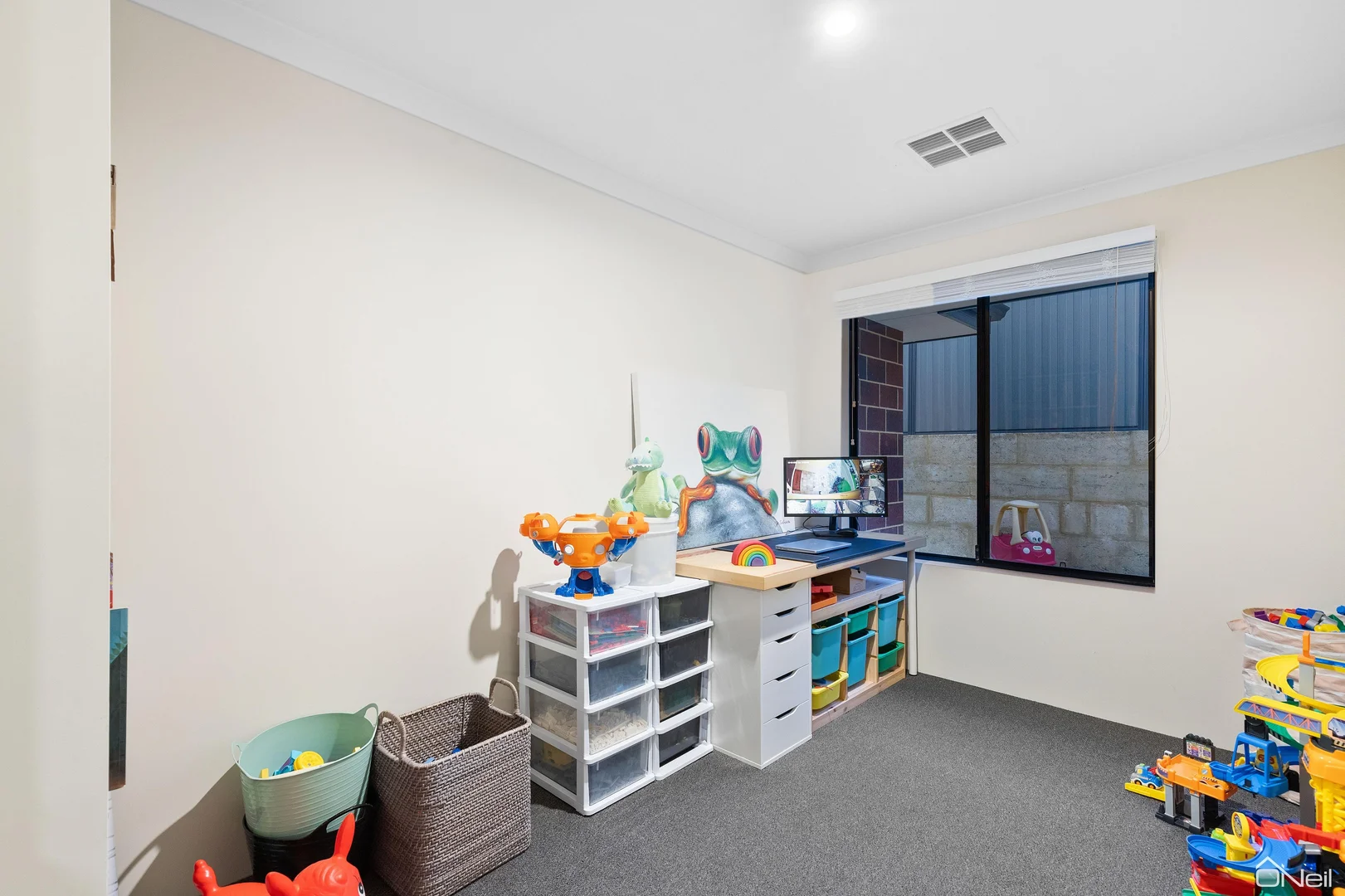 Additional image 18 of 4 Resurgent Road, Byford WA 6122