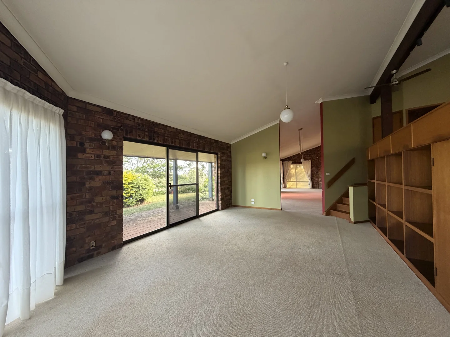 Additional image 4 of 226 Invercauld Road, Goonellabah NSW 2480