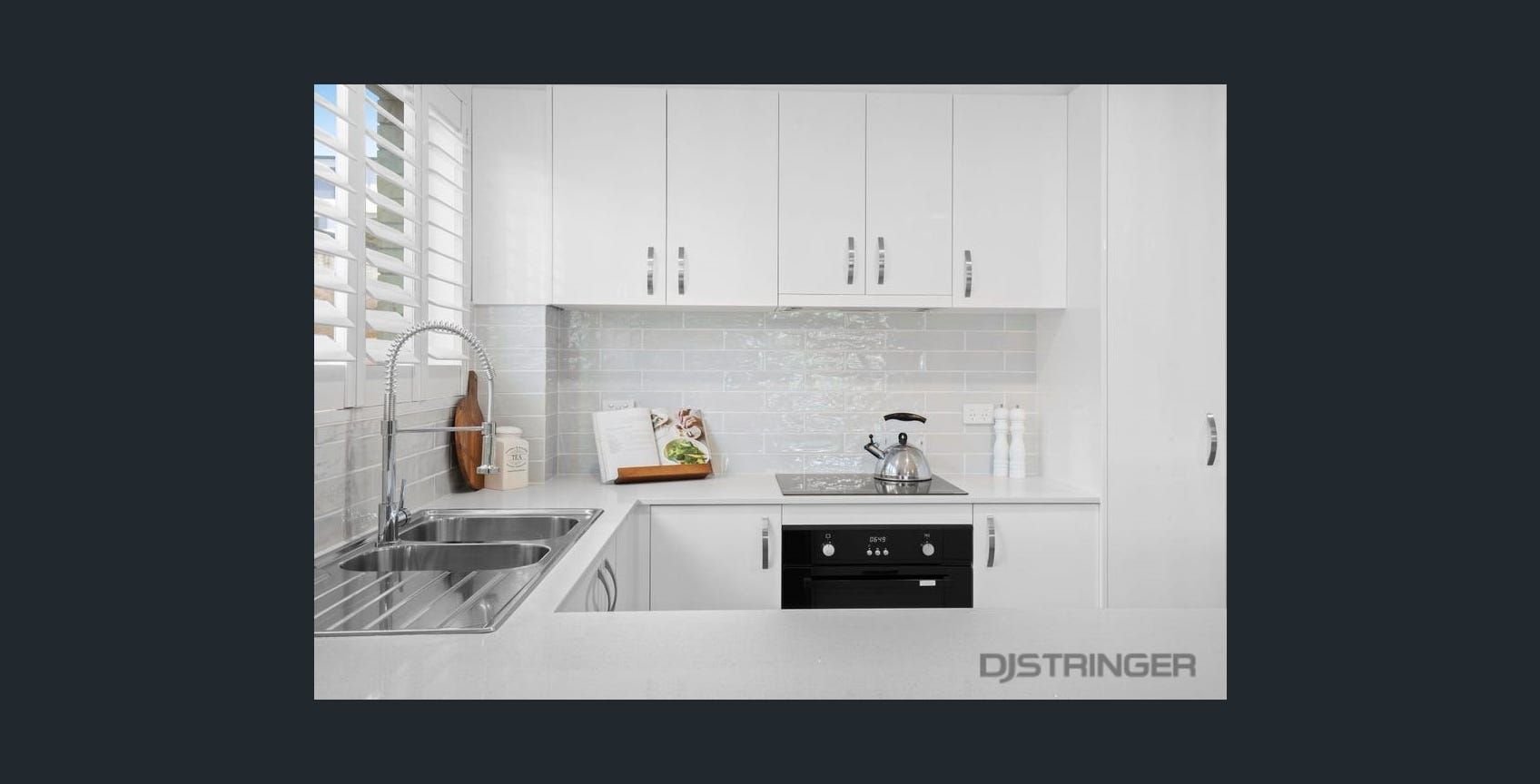 2 bedrooms Apartment / Unit / Flat in 3/72 Stapylton Street COOLANGATTA QLD, 4225