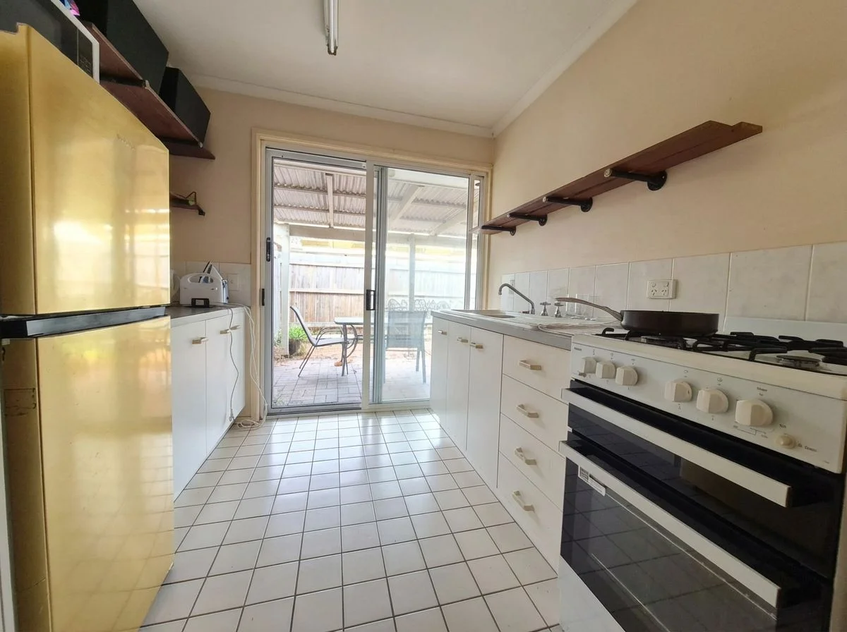 Additional image 2 of 22 Kenzie Court, Brendale QLD 4500