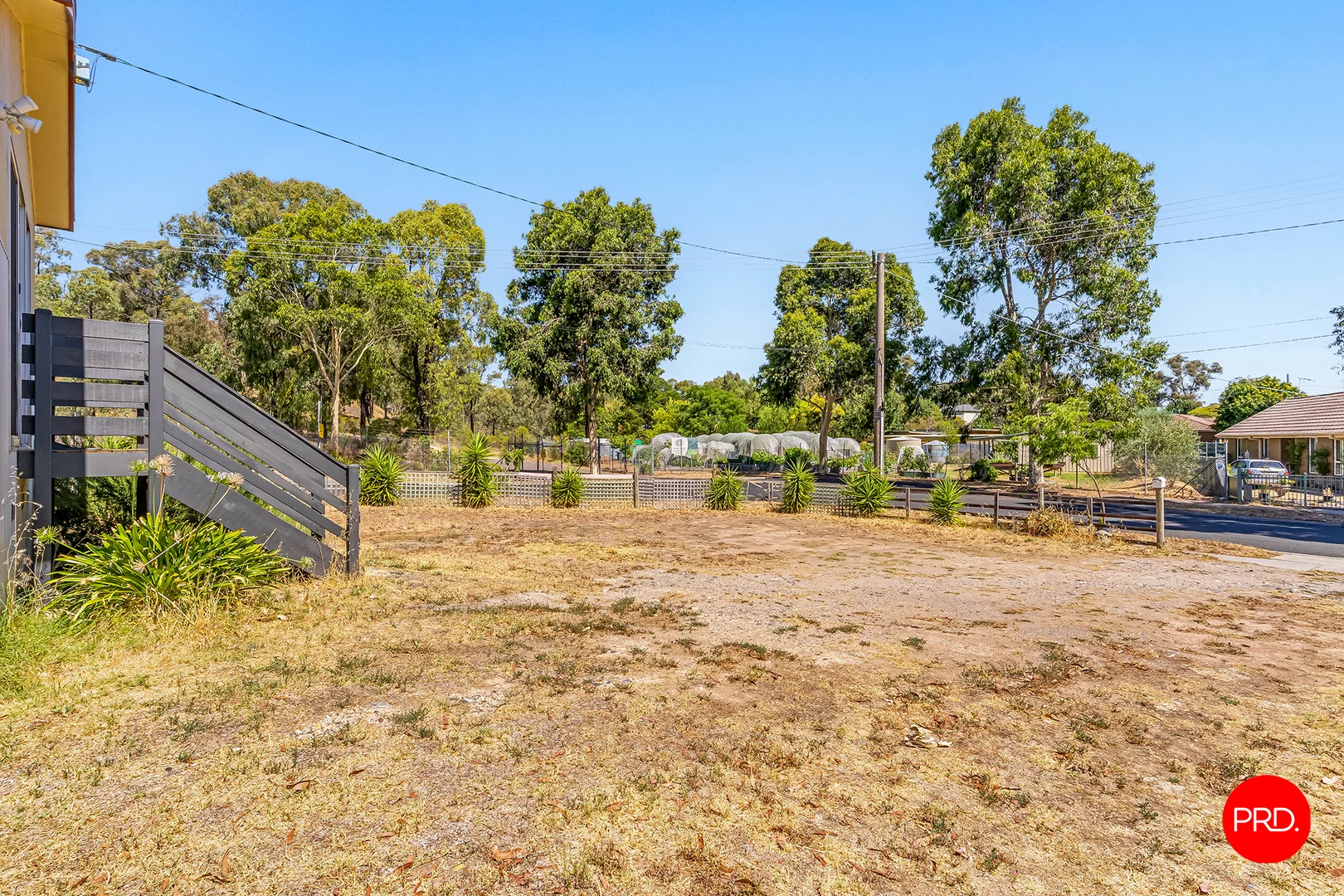 Additional image 12 of 10 Energetic St, Long Gully VIC 3550
