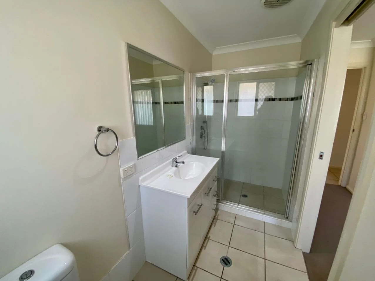 Additional image 9 of 10 Warragrah Place, Parkes NSW 2870