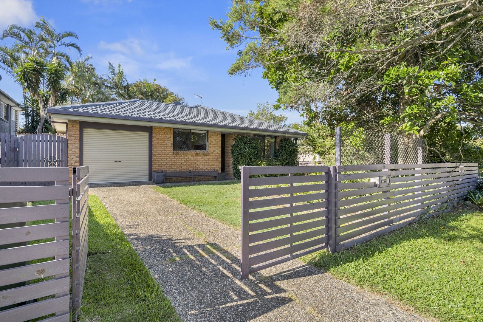 1/50 Oleander Avenue, Bogangar NSW 2488, Image 0