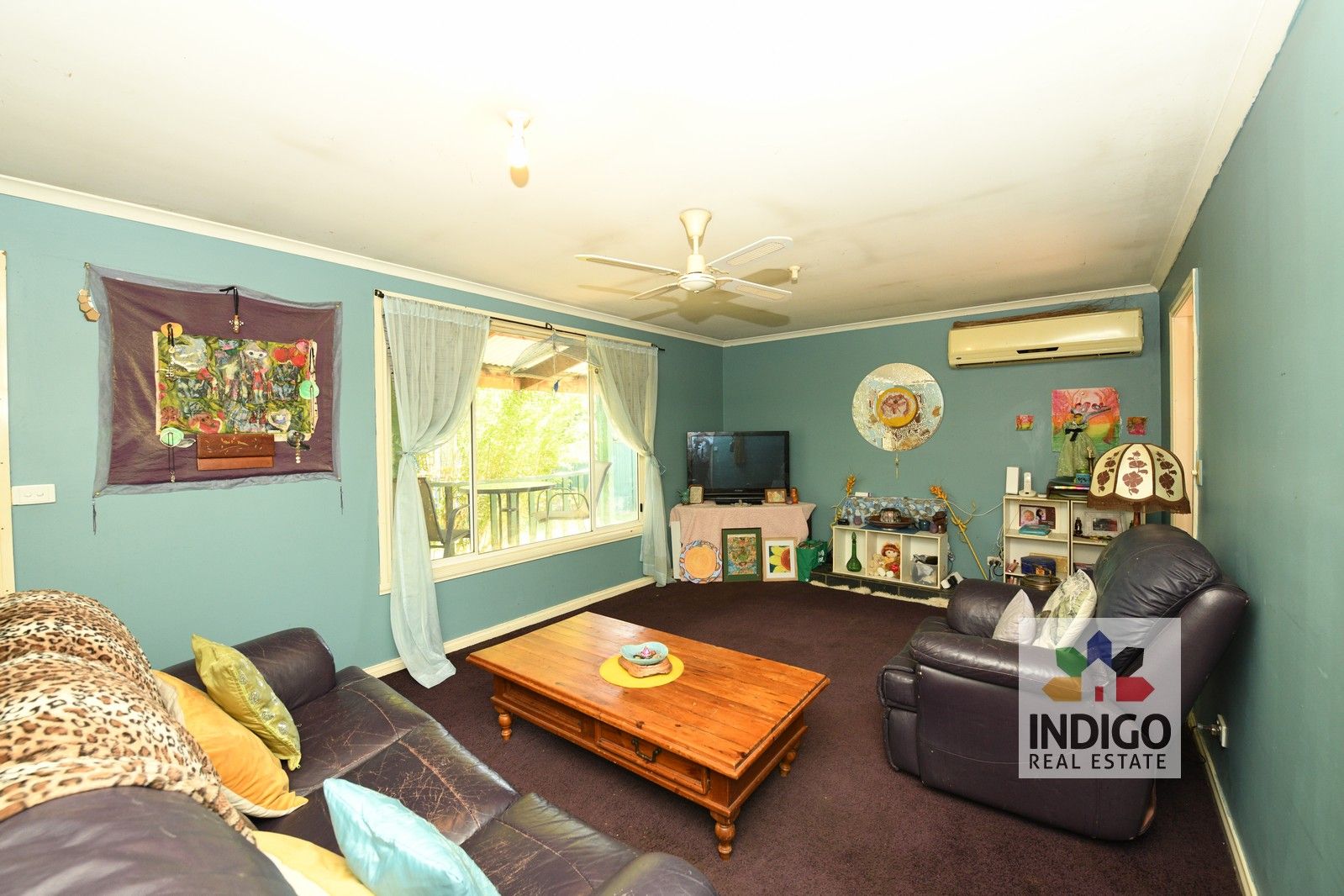 35 Epsom Road, Chiltern VIC 3683, Image 1