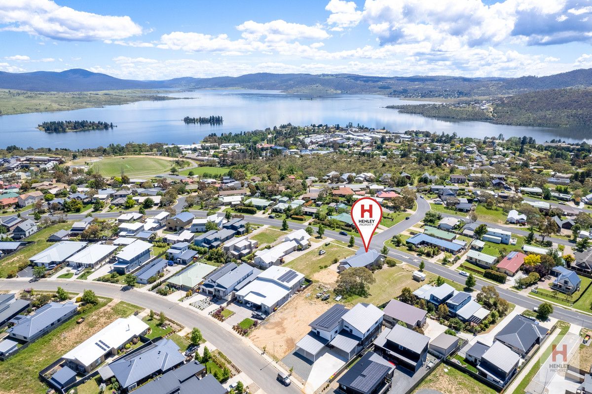 107A Gippsland Street, Jindabyne Property History & Address Research