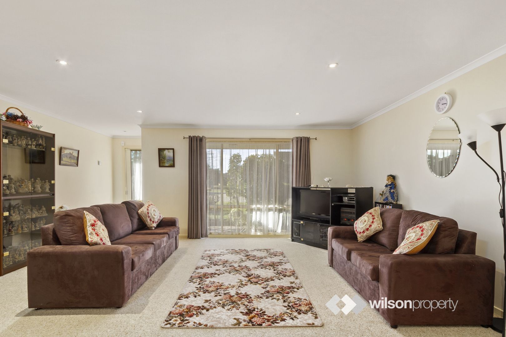 13 Gavin Close, Traralgon VIC 3844, Image 2