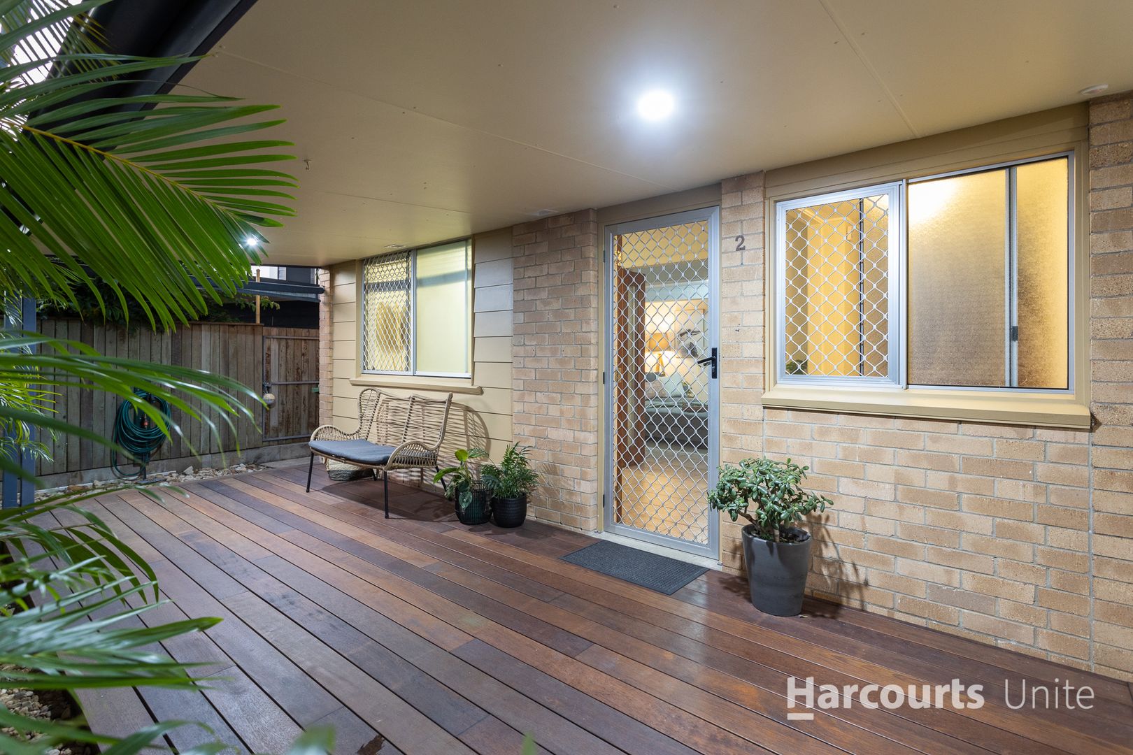 2 Aloomba Court, Redcliffe QLD 4020, Image 2