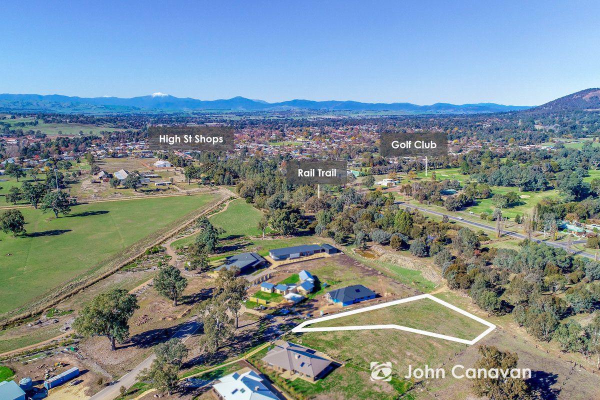12 Saddle Court Mansfield Property History Address Research Domain