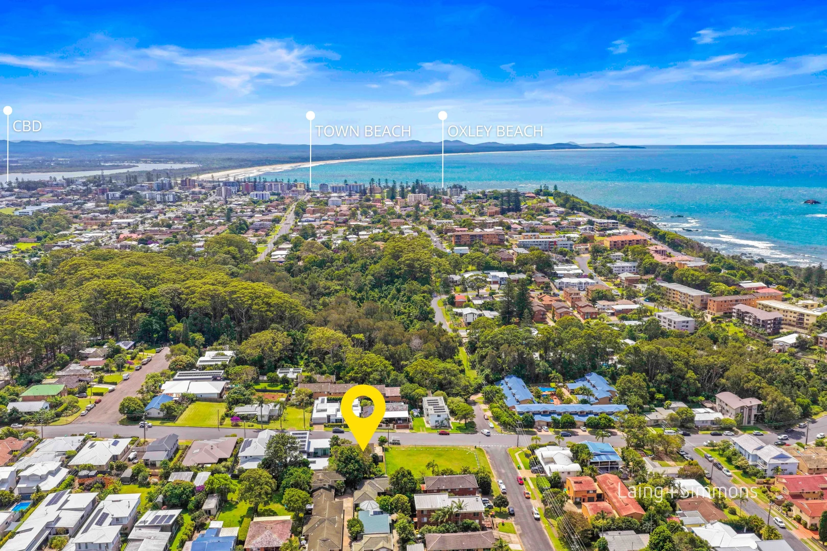 Additional image 20 of 34 Flynn Street, Port Macquarie NSW 2444