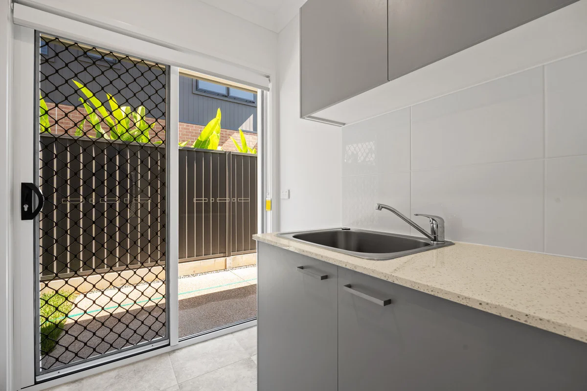 Additional image 20 of 20 Yurri Street, Griffin QLD 4503