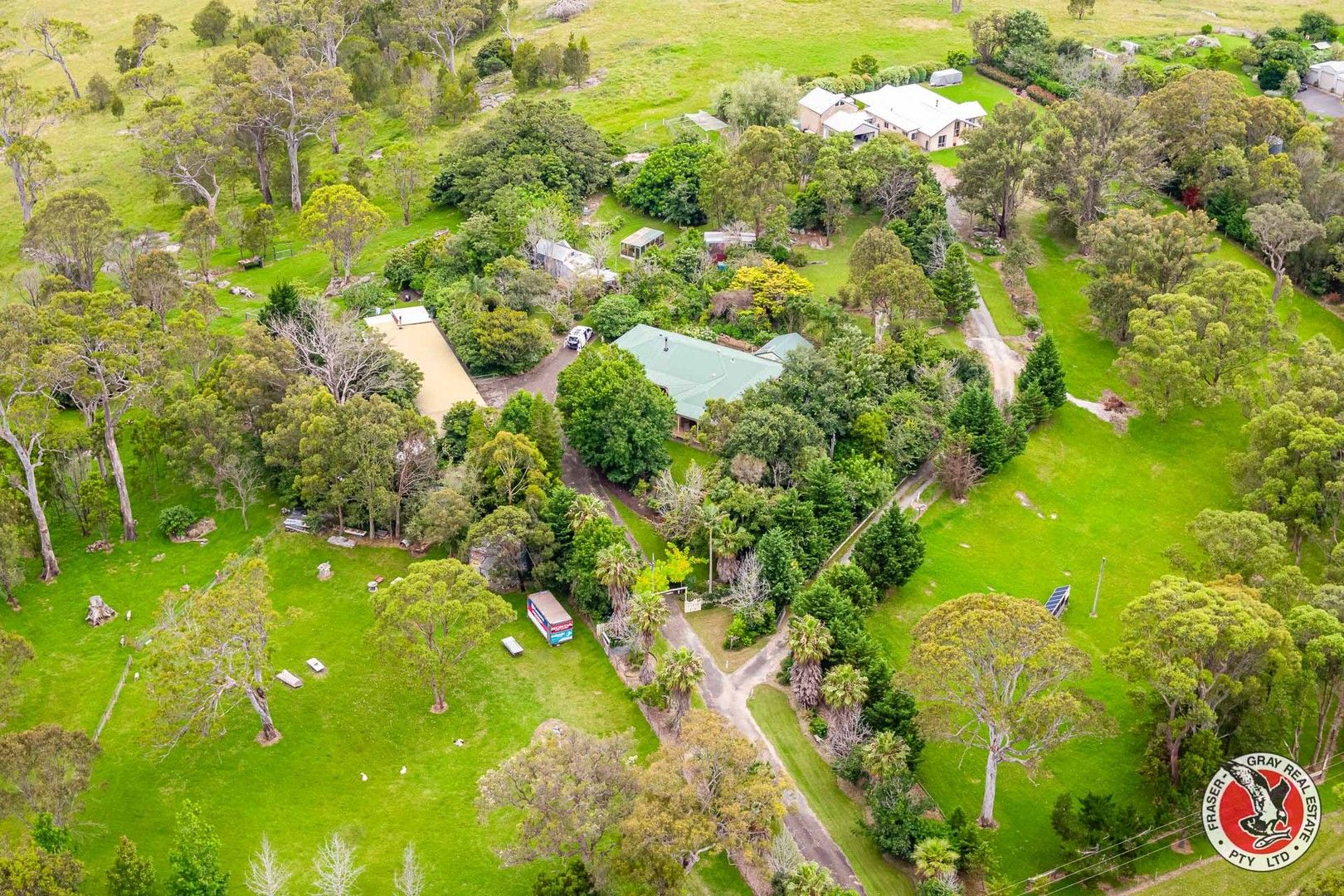 72 Donnellys Road, Moruya NSW 2537 House for Sale Domain