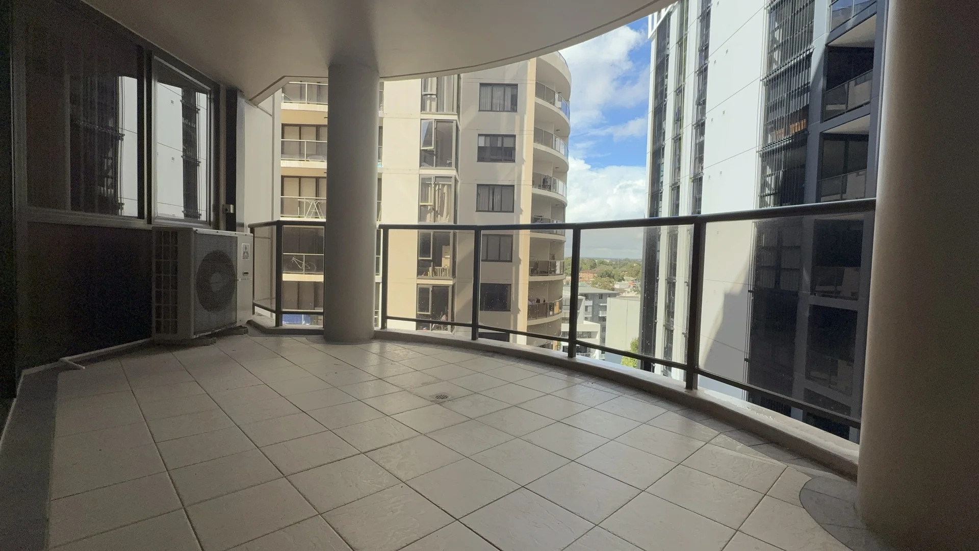 Additional image 9 of 163/13-15 Hassall Street, Parramatta NSW 2150