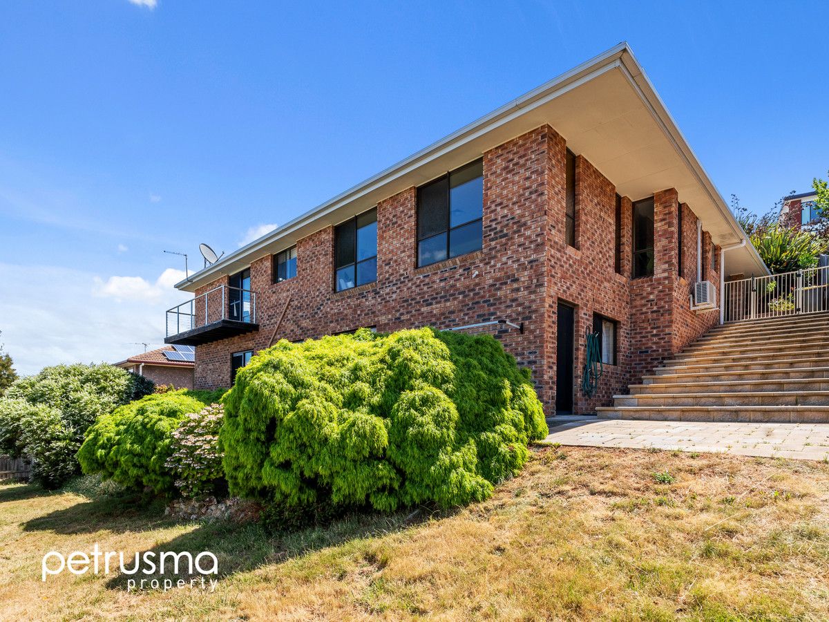 3 Joy Court, Howrah TAS 7018, Image 1