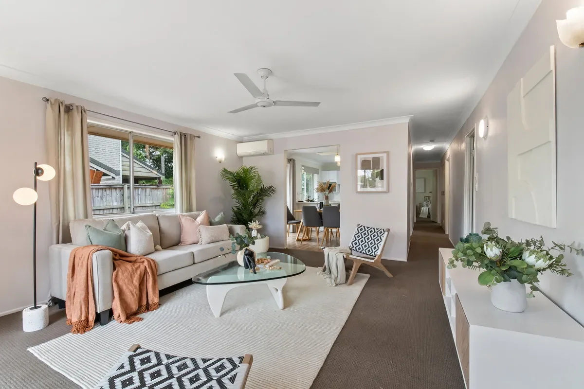 Additional image 2 of 9 Whitcomb Street, Bald Hills QLD 4036