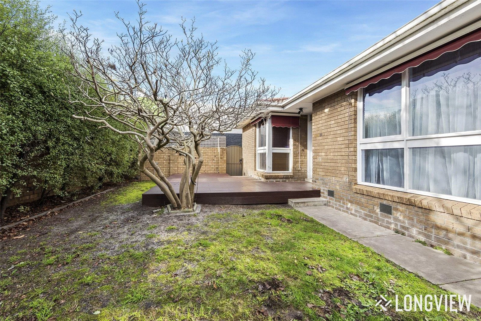 Additional image 9 of 1/110 Bay Road, Sandringham VIC 3191