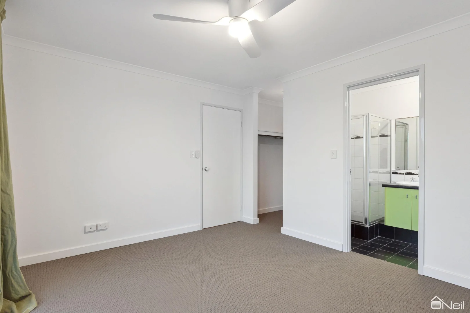 Additional image 7 of 12 D'Vitale Loop, Byford WA 6122