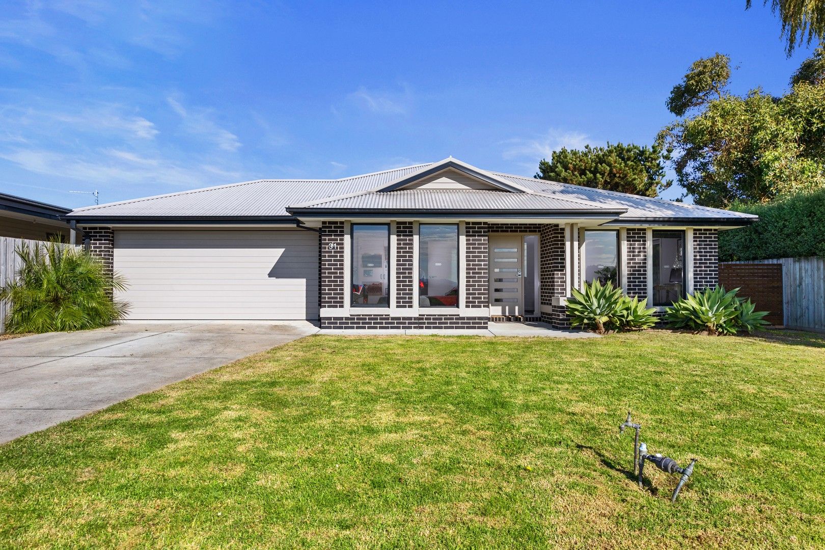 31 Alexander Road, Wonthaggi VIC 3995, Image 1