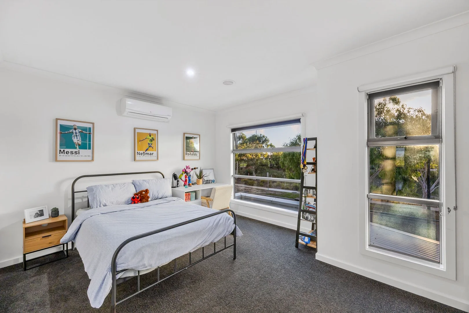 Additional image 18 of 68 White Street, Torquay VIC 3228